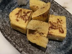 -家贺屋刺身寿司专门店