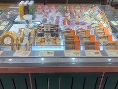 -多乐之日(和平伊势丹店)
