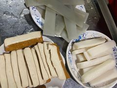 -祝幺妹火锅(裕华村总店)