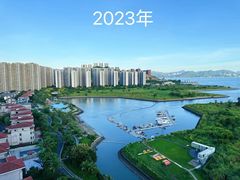 -碧桂园十里银滩