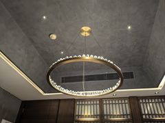 -汤城小厨•粤菜•靓汤(金融街店)