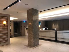 -如家精选酒店(青岛八大关太平角公园地铁站海水浴场店)