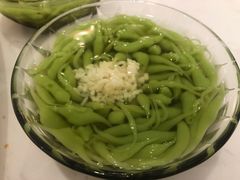 -李与白包子铺(桐梓林店)