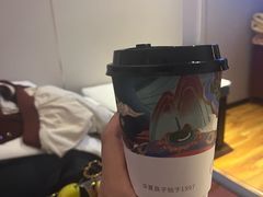 -华夏良子·足道·SPA·艾灸(苏州桥店)