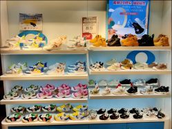 -孩子王(奥克斯广场店)