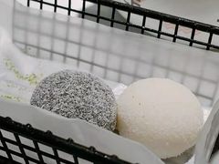 -友达面馆(广州总店)