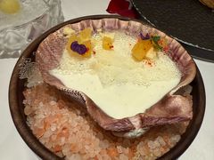 -王品牛排(郑州大卫城店)