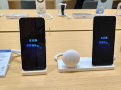 -华为授权服务中心(宝安宏发领域)