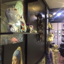 -飛凡TATTOO纹身•原创