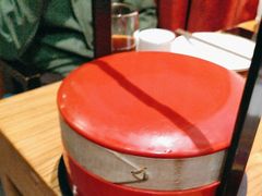 -壹零捌道·北京烤鸭(车公庄店)