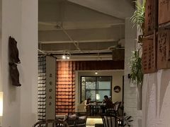 -花迹(富春江东街店)