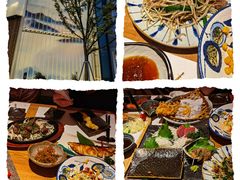 -南风(淮海街店)