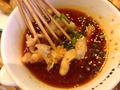 -胡桃里音乐酒馆(仓山万达店)