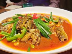 -嘉禾·悦享餐厅(八方汇店)