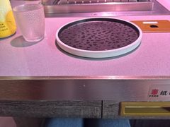 -丰茂烤串(全国首店)