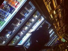 -琶醍壹号•潮菜江景餐吧