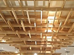 -百姓渔村(南中环店)