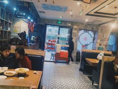 -金掌勺·锅包肉(广渠门店)