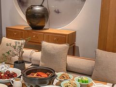 -隐庐·古法川菜(高新店)