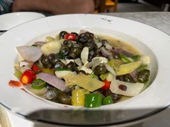 -东钱湖旅游度假区