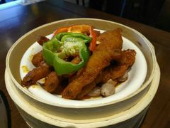 -坊门老街(宜山路店)