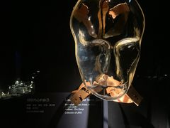 -深圳珠宝博物馆