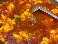 -庐州太太(CBD店)