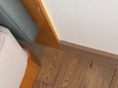 -三亚山海天JW万豪酒店
