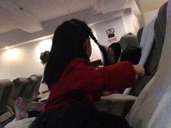 -三江森林温泉度假区