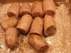 -凡塔斯牛排自助餐厅(莆田万达店)