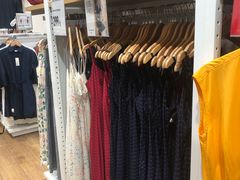 -优衣库(成都锦华万达广场店)