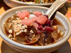 -懒人盐府人家·自贡大麻鱼(安贞店)