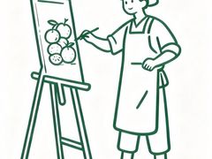 -青曲社相声(易俗街区店)