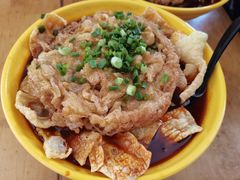 -龍城柳州螺蛳粉(群星路店)