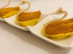 -春满园·早茶·粤菜·宴会(喜宴店)