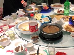 -红菜坊·烤鸭·川鲁宴(石园店)