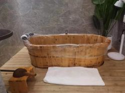 点击看大图 -苑苑vbeauty科技美容SPA