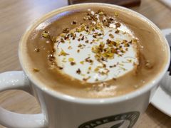 -逸派咖啡 EPARKCOFFEE(广安门店)