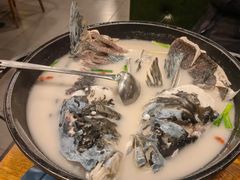 -丰乐餐厅·始于1999·本地老字号