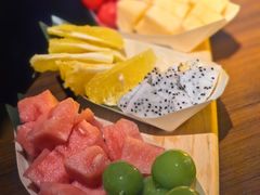 -Joy酒隐(西湖店)