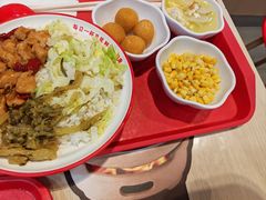 -永和大王(宜山店)