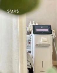 点击看大图 -栖SPA·ONDA ·海菲秀·皑皑科技美肤中心