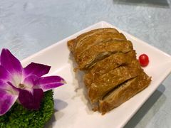 -金米箩大酒店(五角场店)