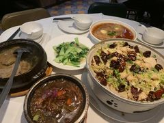 -大丰收李家(石狮德辉店)