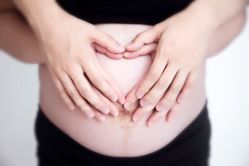 -爱儿宝孕妇儿童亲子摄影(月亮河店)