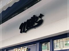 门面-milkplus·泰式奶茶(较场东路店)