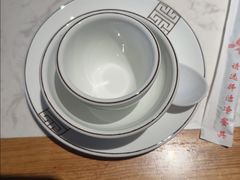 -不倒翁·安徽名菜楼(步行街店)