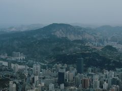 -兰山公园