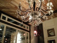 -美美咖啡·西餐厅(世奥店)