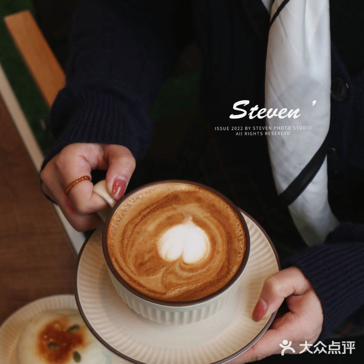 汕头美式烘焙店🥐可颂脑袋大满足‼️ 